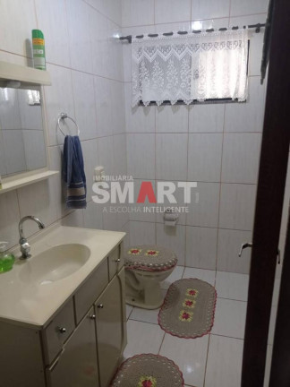 Imagem Casa com 4 Quartos à Venda, 177 m² em Barra Do Rio Cerro - Jaraguá Do Sul Imagem Casa com 4 Quartos à Venda, 177 m² em Barra Do Rio Cerro - Jaraguá Do Sul