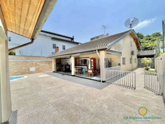 Imagem Casa de Condomínio com 3 Quartos à Venda, 596 m² em Recanto Impla - Carapicuíba Imagem Casa de Condomínio com 3 Quartos à Venda, 596 m² em Recanto Impla - Carapicuíba