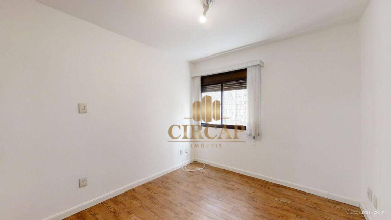 Imagem Apartamento com 4 Quartos à Venda, 160 m² em Higienópolis - São Paulo Imagem Apartamento com 4 Quartos à Venda, 160 m² em Higienópolis - São Paulo