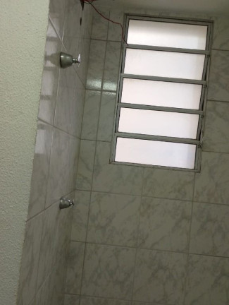 Imagem Apartamento com 2 Quartos à Venda ou Locação, 48 m² em Vila Urupês - Suzano Imagem Apartamento com 2 Quartos à Venda ou Locação, 48 m² em Vila Urupês - Suzano