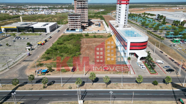 Imagem Terreno à Venda, 3 m² em Nova Betânia - Mossoró Imagem Terreno à Venda, 3 m² em Nova Betânia - Mossoró