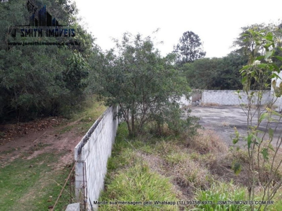 Imagem Terreno em Condomínio à Venda, 524 m² em Gramado - Cotia Imagem Terreno em Condomínio à Venda, 524 m² em Gramado - Cotia