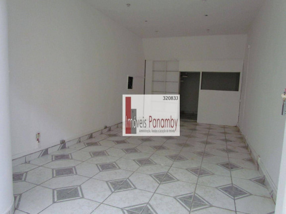 Imagem Loja para Alugar, 70 m² em Centro - São Paulo Imagem Loja para Alugar, 70 m² em Centro - São Paulo