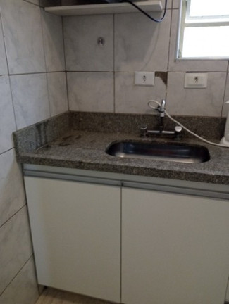 Imagem Imóvel com 2 Quartos à Venda, 65 m² em Consolação - São Paulo Imagem Imóvel com 2 Quartos à Venda, 65 m² em Consolação - São Paulo