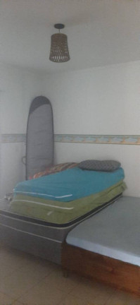 Imagem Apartamento com 2 Quartos à Venda, 103 m² em Tupi - Praia Grande Imagem Apartamento com 2 Quartos à Venda, 103 m² em Tupi - Praia Grande