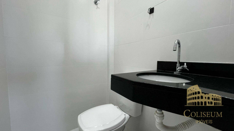 Imagem Apartamento com 1 Quarto à Venda, 56 m² em Tupi - Praia Grande Imagem Apartamento com 1 Quarto à Venda, 56 m² em Tupi - Praia Grande