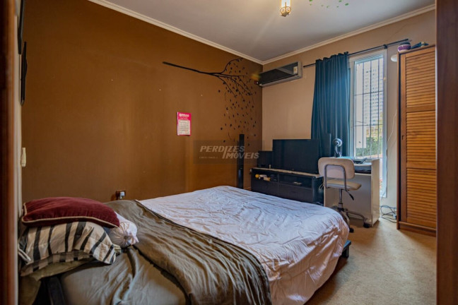 Imagem Casa com 2 Quartos à Venda, 120 m² em Perdizes - São Paulo Imagem Casa com 2 Quartos à Venda, 120 m² em Perdizes - São Paulo
