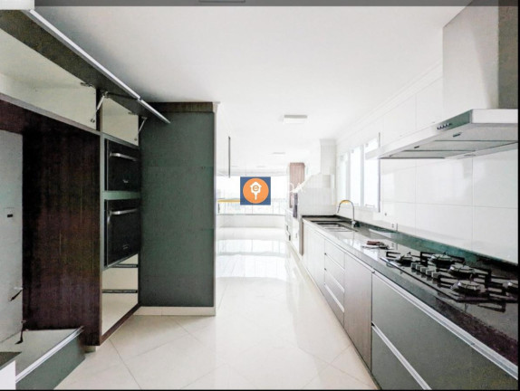 Imagem Apartamento com 3 Quartos à Venda, 150 m² Imagem Apartamento com 3 Quartos à Venda, 150 m²