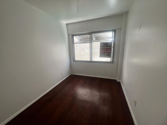Imagem Apartamento com 1 Quarto à Venda, 60 m² em Independência - Porto Alegre Imagem Apartamento com 1 Quarto à Venda, 60 m² em Independência - Porto Alegre