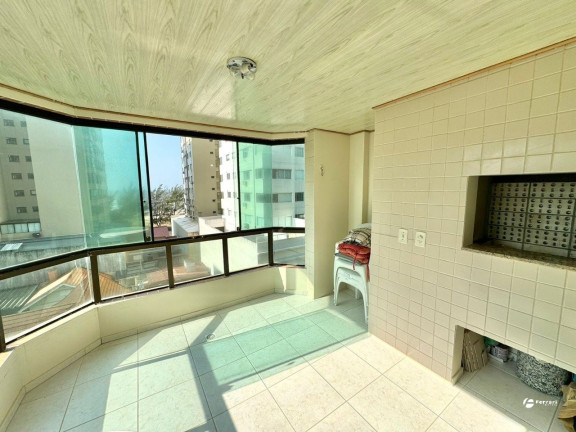 Imagem Apartamento com 3 Quartos à Venda, 151 m² em Centro - Capão Da Canoa Imagem Apartamento com 3 Quartos à Venda, 151 m² em Centro - Capão Da Canoa