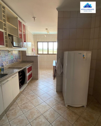 Imagem Apartamento com 2 Quartos à Venda, 65 m² em Centro - Lindóia Imagem Apartamento com 2 Quartos à Venda, 65 m² em Centro - Lindóia