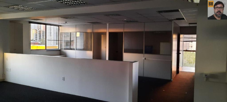 Imagem Imóvel Comercial à Venda ou Locação, 74 m² em Boa Viagem - Recife Imagem Imóvel Comercial à Venda ou Locação, 74 m² em Boa Viagem - Recife