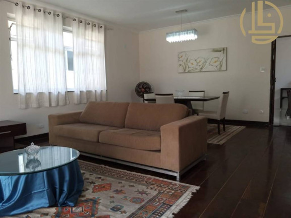 Imagem Casa com 3 Quartos à Venda, 200 m² em Boqueirao - Santos Imagem Casa com 3 Quartos à Venda, 200 m² em Boqueirao - Santos