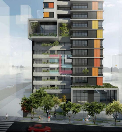 Imagem Imóvel com 2 Quartos à Venda, 74 m² em Vila Mariana - São Paulo Imagem Imóvel com 2 Quartos à Venda, 74 m² em Vila Mariana - São Paulo