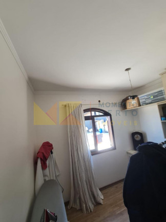 Imagem Casa com 4 Quartos à Venda, 240 m² em Nova Esperança - Blumenau