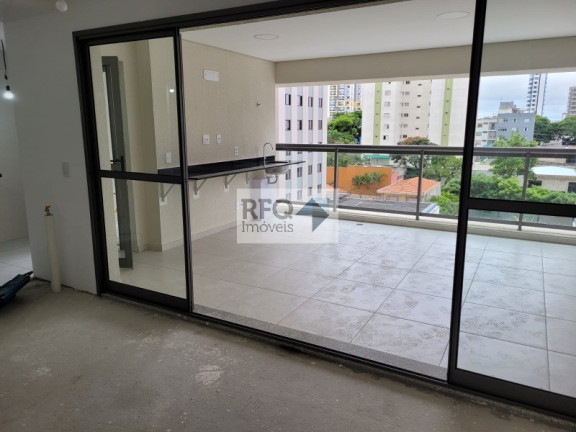 Imagem Imóvel com 3 Quartos à Venda, 120 m² em Vila Dom Pedro I - São Paulo Imagem Imóvel com 3 Quartos à Venda, 120 m² em Vila Dom Pedro I - São Paulo