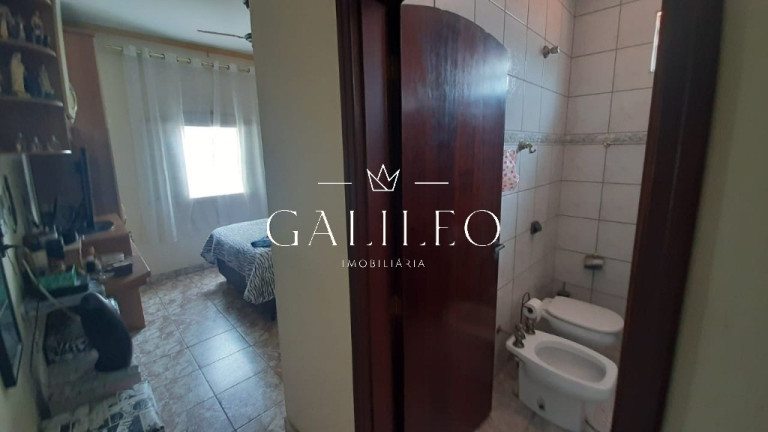 Imagem Sobrado com 4 Quartos à Venda, 183 m² em Vila Vianelo - Jundiaí Imagem Sobrado com 4 Quartos à Venda, 183 m² em Vila Vianelo - Jundiaí