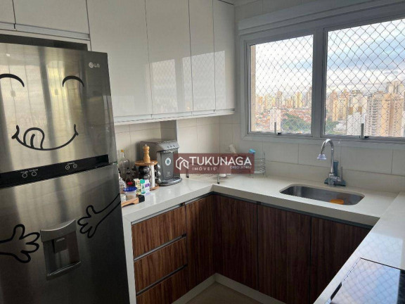 Imagem Apartamento com 3 Quartos à Venda, 153 m² em Santana - São Paulo Imagem Apartamento com 3 Quartos à Venda, 153 m² em Santana - São Paulo