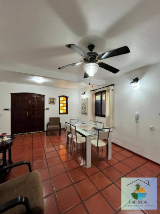 Imagem Casa com 3 Quartos à Venda, em Braga - Cabo Frio Imagem Casa com 3 Quartos à Venda, em Braga - Cabo Frio