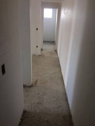 Imagem Apartamento com 1 Quarto à Venda, 49 m² em Ocian - Praia Grande Imagem Apartamento com 1 Quarto à Venda, 49 m² em Ocian - Praia Grande