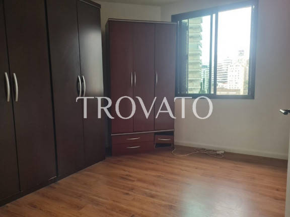 Imagem Imóvel com 3 Quartos à Venda, 101 m² em Pinheiros - São Paulo Imagem Imóvel com 3 Quartos à Venda, 101 m² em Pinheiros - São Paulo