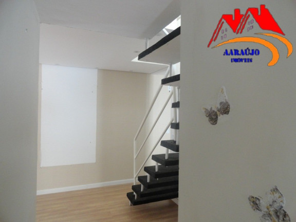 Imagem Imóvel com 3 Quartos à Venda, 99 m² em Jardim ísis - Cotia Imagem Imóvel com 3 Quartos à Venda, 99 m² em Jardim ísis - Cotia