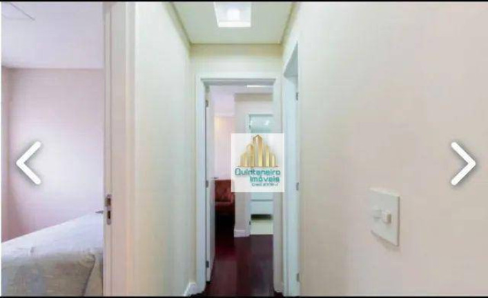 Imagem Apartamento com 2 Quartos à Venda, 68 m² em Jardim Flor Da Montanha - Guarulhos Imagem Apartamento com 2 Quartos à Venda, 68 m² em Jardim Flor Da Montanha - Guarulhos