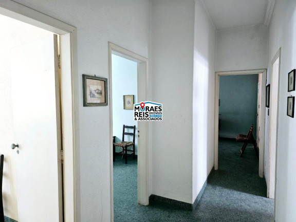 Imagem Apartamento com 2 Quartos à Venda, 140 m² em Pitangueiras - Guarujá Imagem Apartamento com 2 Quartos à Venda, 140 m² em Pitangueiras - Guarujá