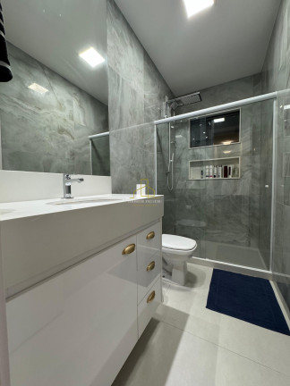 Imagem Casa com 3 Quartos à Venda, 100 m² em Colina De Laranjeiras - Serra Imagem Casa com 3 Quartos à Venda, 100 m² em Colina De Laranjeiras - Serra