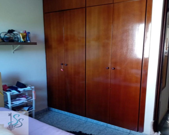 Imagem Imóvel com 3 Quartos à Venda, 63 m² em Chácaras Campos Elíseos - Campinas Imagem Imóvel com 3 Quartos à Venda, 63 m² em Chácaras Campos Elíseos - Campinas