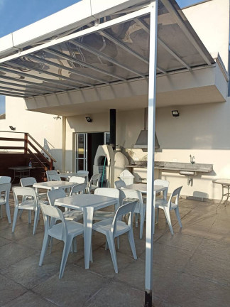Imagem Apartamento com 2 Quartos à Venda, 60 m² em Conceição - São Paulo Imagem Apartamento com 2 Quartos à Venda, 60 m² em Conceição - São Paulo