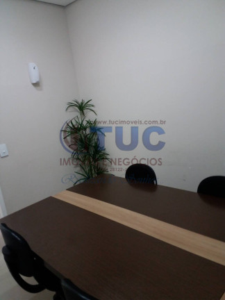 Imagem Sala Comercial à Venda, 500 m² em Vila Curuça - Santo André