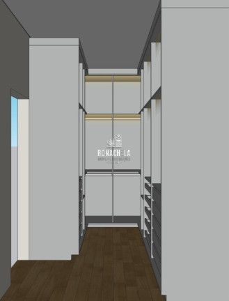 Imagem Casa com 3 Quartos à Venda, em Jardim Residencial Dona Maria José - Indaiatuba Imagem Casa com 3 Quartos à Venda, em Jardim Residencial Dona Maria José - Indaiatuba