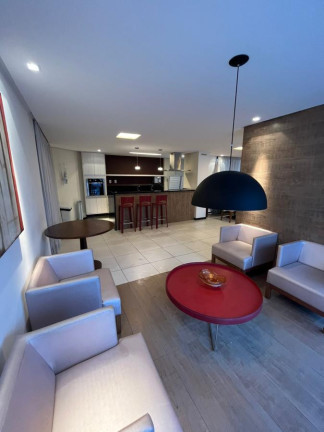 Imagem Apartamento com 3 Quartos à Venda, 86 m² em Pituba - Salvador Imagem Apartamento com 3 Quartos à Venda, 86 m² em Pituba - Salvador