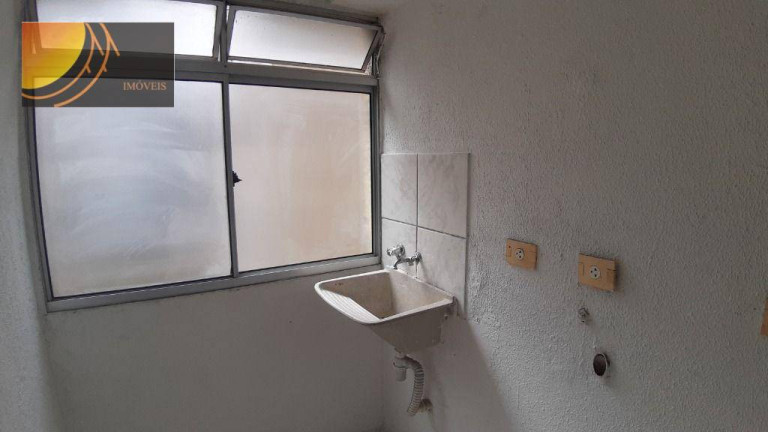 Imagem Cobertura com 2 Quartos à Venda, 110 m² em Pirituba - São Paulo Imagem Cobertura com 2 Quartos à Venda, 110 m² em Pirituba - São Paulo