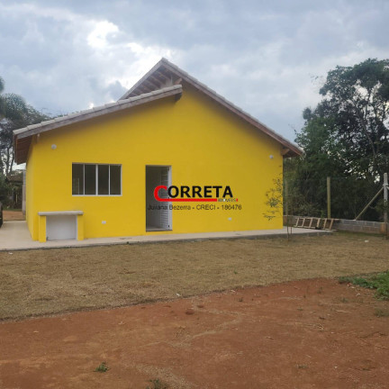 Imagem Casa com 2 Quartos à Venda, 1.000 m² em Campo Verde - Ibiúna Imagem Casa com 2 Quartos à Venda, 1.000 m² em Campo Verde - Ibiúna