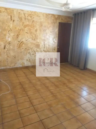 Apartamento com 2 Quartos à Venda, 80 m² em Jardim Vera Cruz - Sorocaba