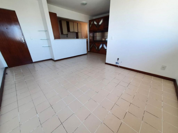 Imagem Apartamento com 3 Quartos à Venda, 64 m² em Parquelândia - Fortaleza Imagem Apartamento com 3 Quartos à Venda, 64 m² em Parquelândia - Fortaleza