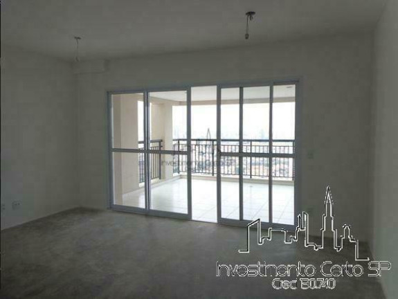 Imagem Apartamento com 3 Quartos à Venda, 85 m² em Vila Bertioga - São Paulo Imagem Apartamento com 3 Quartos à Venda, 85 m² em Vila Bertioga - São Paulo