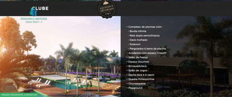 Imagem Terreno à Venda, 420 m² em -- - -- Imagem Terreno à Venda, 420 m² em -- - --