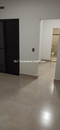 Imagem Casa com 3 Quartos à Venda, 109 m² em Jardim Residencial Dona Maria José - Indaiatuba Imagem Casa com 3 Quartos à Venda, 109 m² em Jardim Residencial Dona Maria José - Indaiatuba