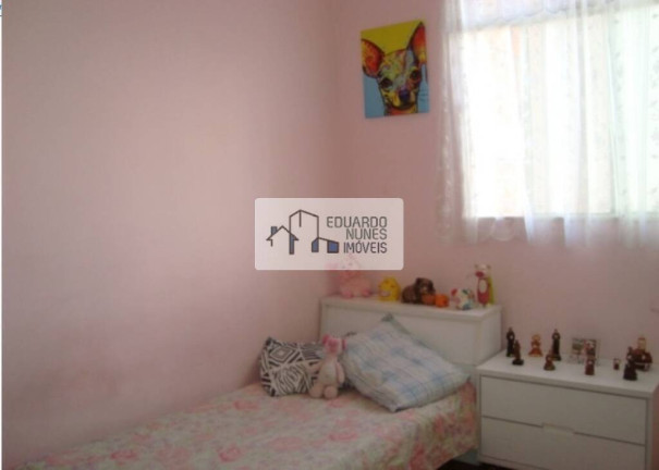 Imagem Apartamento com 4 Quartos à Venda, 135 m² em Centro - Belo Horizonte Imagem Apartamento com 4 Quartos à Venda, 135 m² em Centro - Belo Horizonte