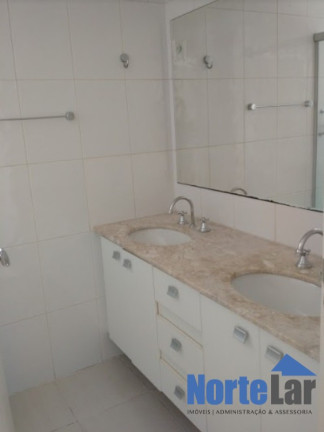 Imagem Apartamento com 3 Quartos à Venda, 84 m² em Sumaré - São Paulo Imagem Apartamento com 3 Quartos à Venda, 84 m² em Sumaré - São Paulo