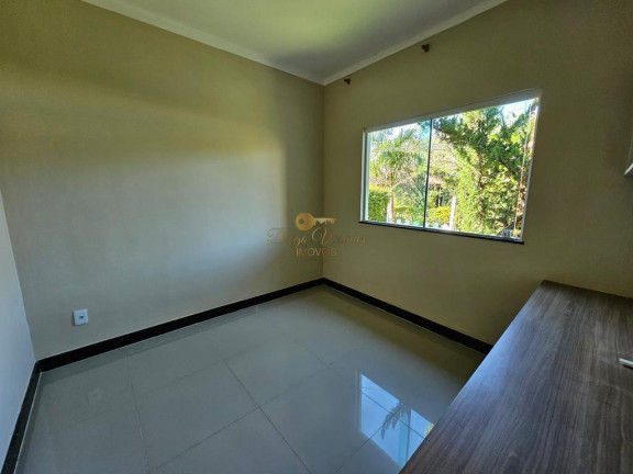 Imagem Casa com 4 Quartos à Venda, 220 m² em Vargem Grande - Teresópolis Imagem Casa com 4 Quartos à Venda, 220 m² em Vargem Grande - Teresópolis