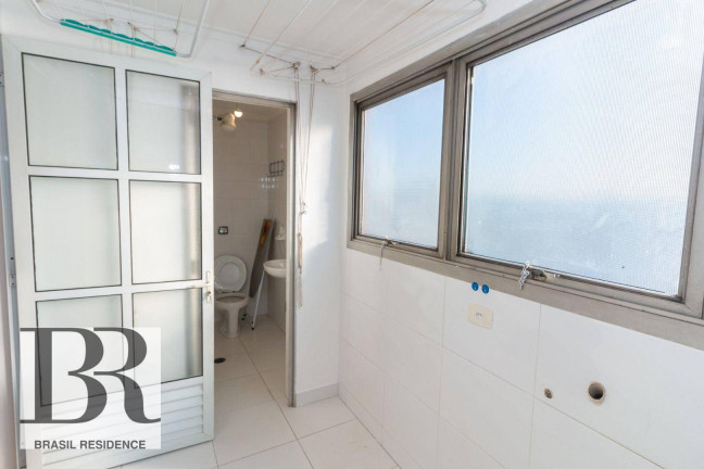 Imagem Apartamento com 2 Quartos para Alugar, 98 m² em Itaim Bibi - São Paulo Imagem Apartamento com 2 Quartos para Alugar, 98 m² em Itaim Bibi - São Paulo