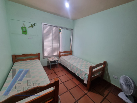 Imagem Apartamento com 3 Quartos à Venda, 104 m² em Itaguá - Ubatuba Imagem Apartamento com 3 Quartos à Venda, 104 m² em Itaguá - Ubatuba