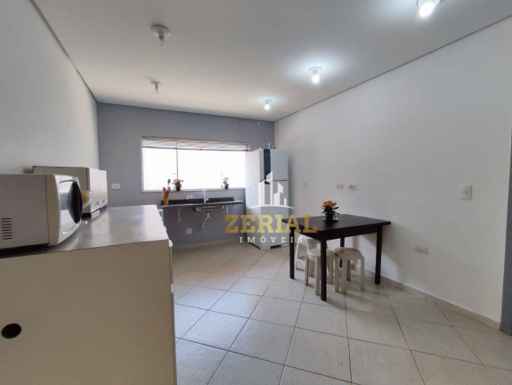 Imagem Sobrado com 3 Quartos à Venda, 155 m² em Santa Paula - São Caetano Do Sul Imagem Sobrado com 3 Quartos à Venda, 155 m² em Santa Paula - São Caetano Do Sul