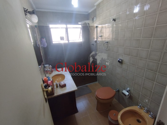 Imagem Imóvel com 3 Quartos à Venda, 134 m² em Gonzaga - Santos Imagem Imóvel com 3 Quartos à Venda, 134 m² em Gonzaga - Santos