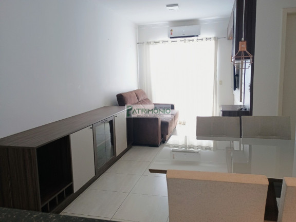 Imagem Imóvel com 2 Quartos à Venda, 60 m² em Loteamento Santo Antonio - Jaguariúna