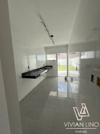 Imagem Casa com 2 Quartos à Venda, 150 m² em Peró - Cabo Frio Imagem Casa com 2 Quartos à Venda, 150 m² em Peró - Cabo Frio